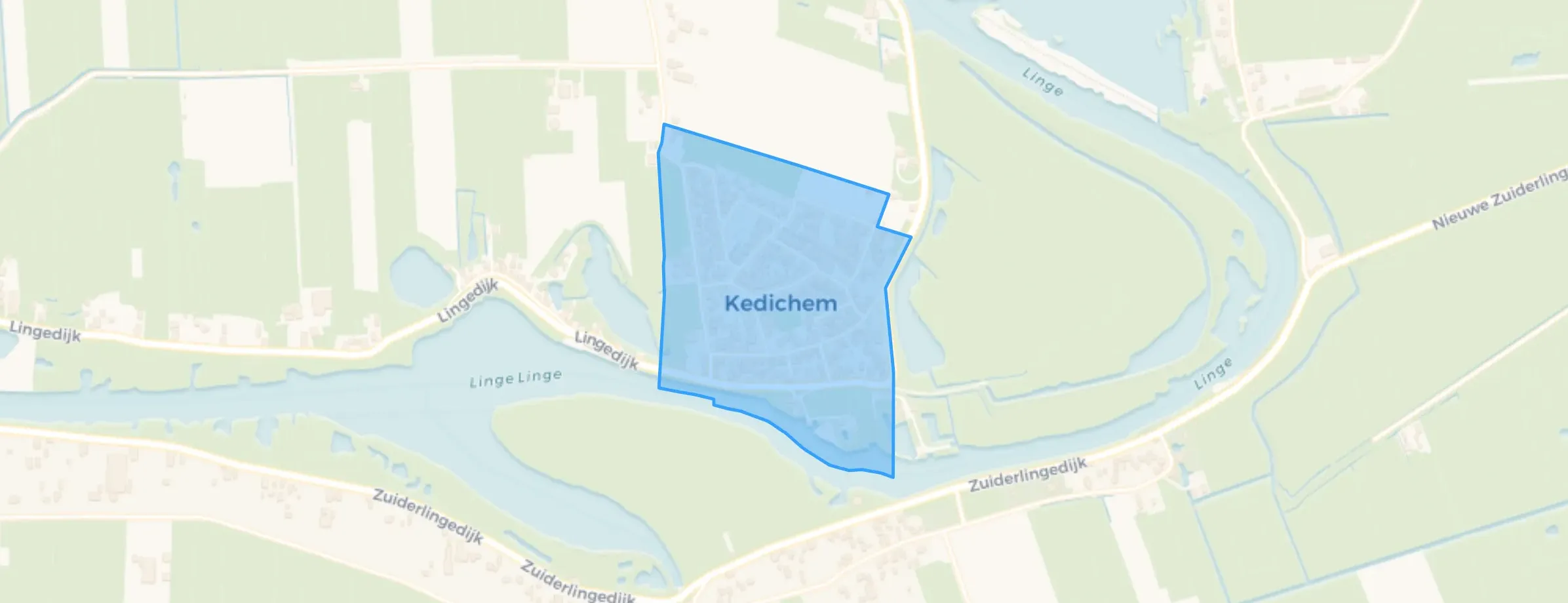 Kedichem