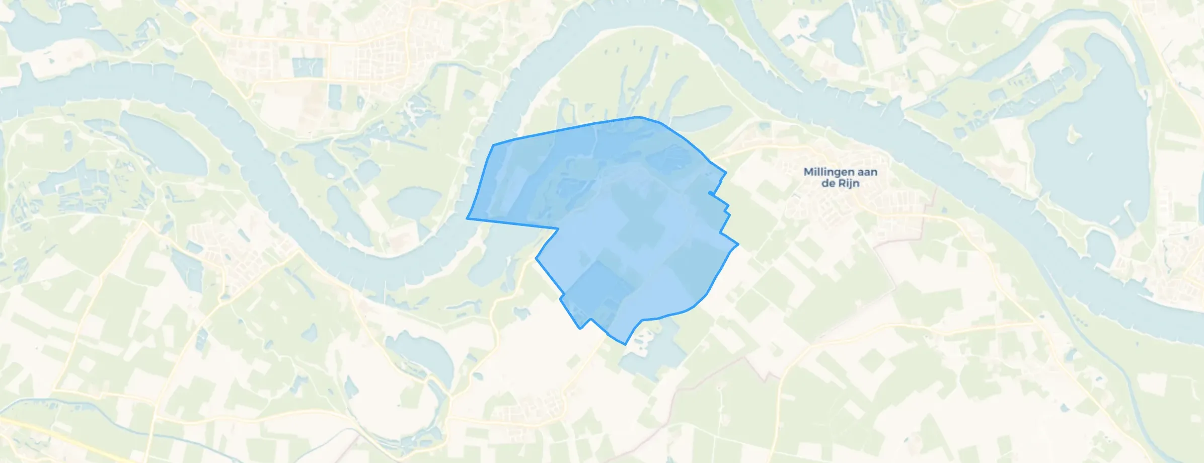 Kekerdom