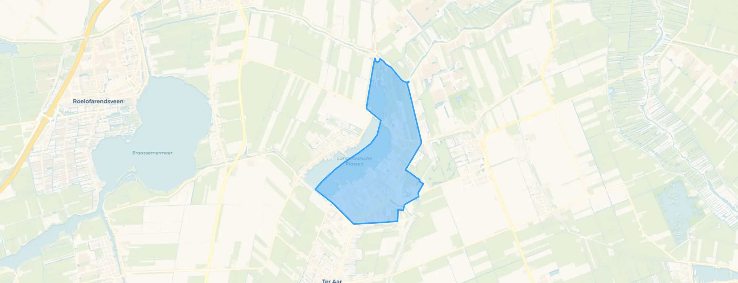 Kern Papenveer