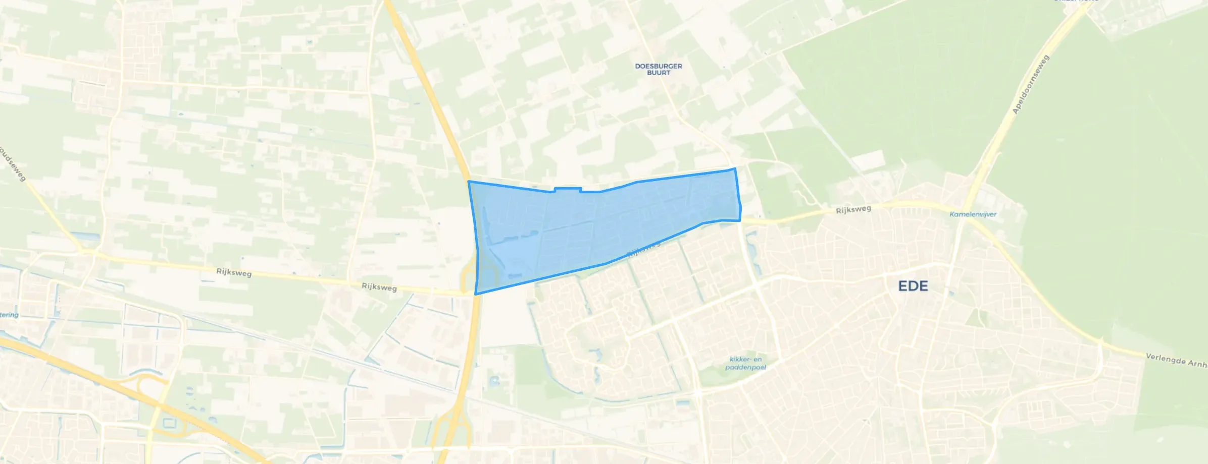 Kernhem