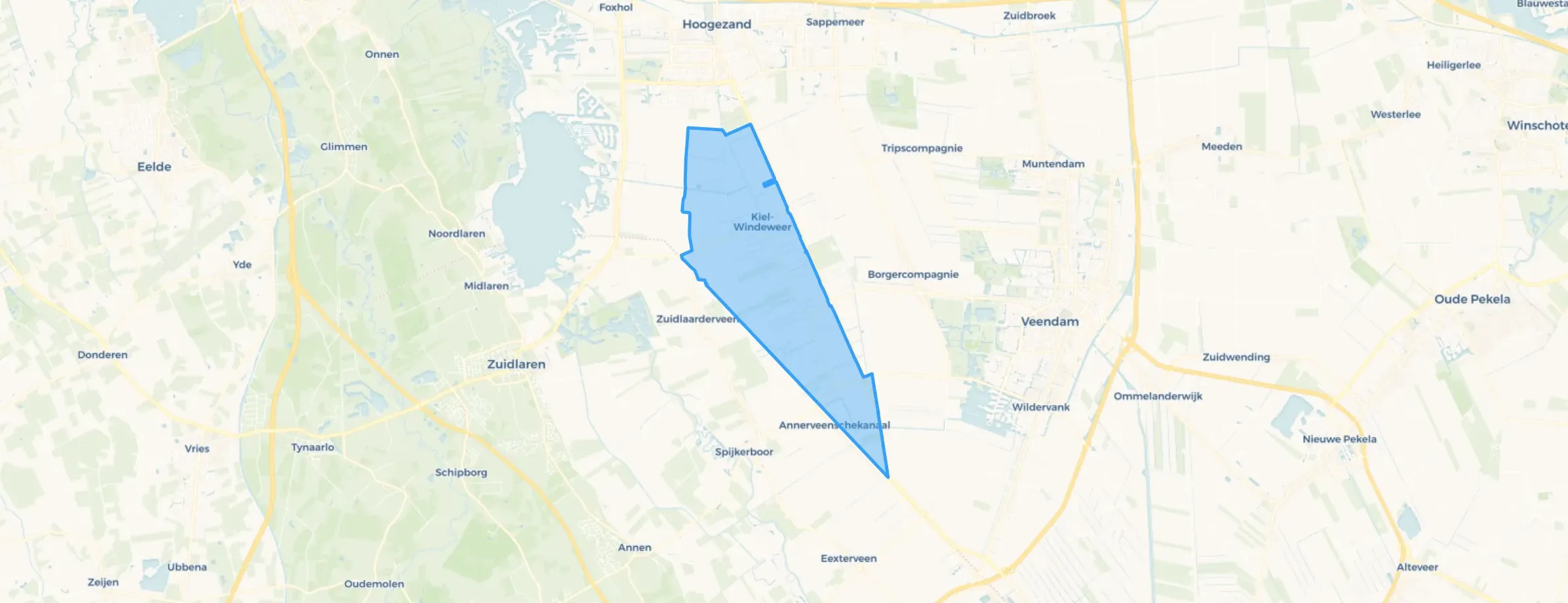 Kiel-Windeweer