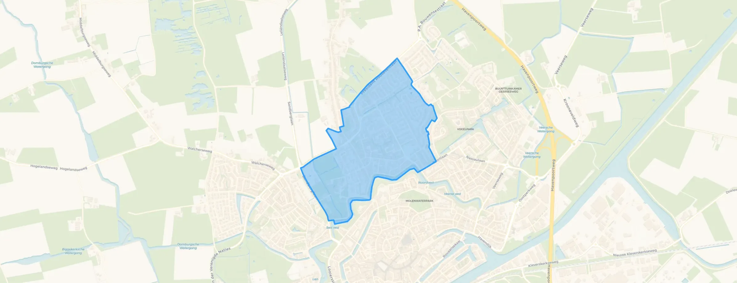 Klarenbeek