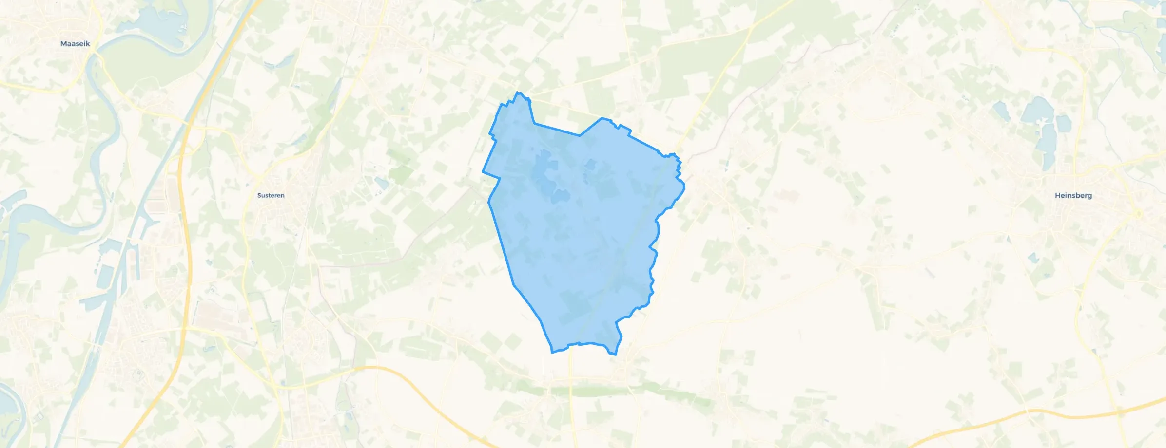 Koningsbosch