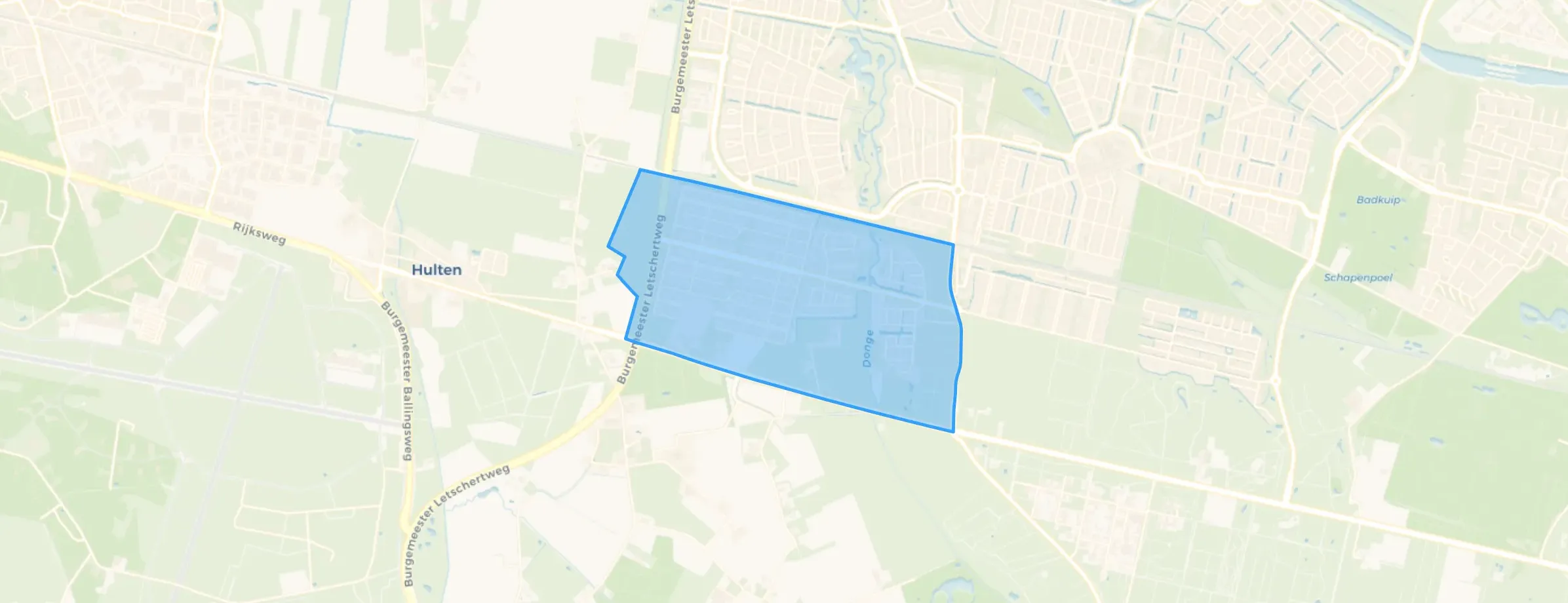 Koolhoven