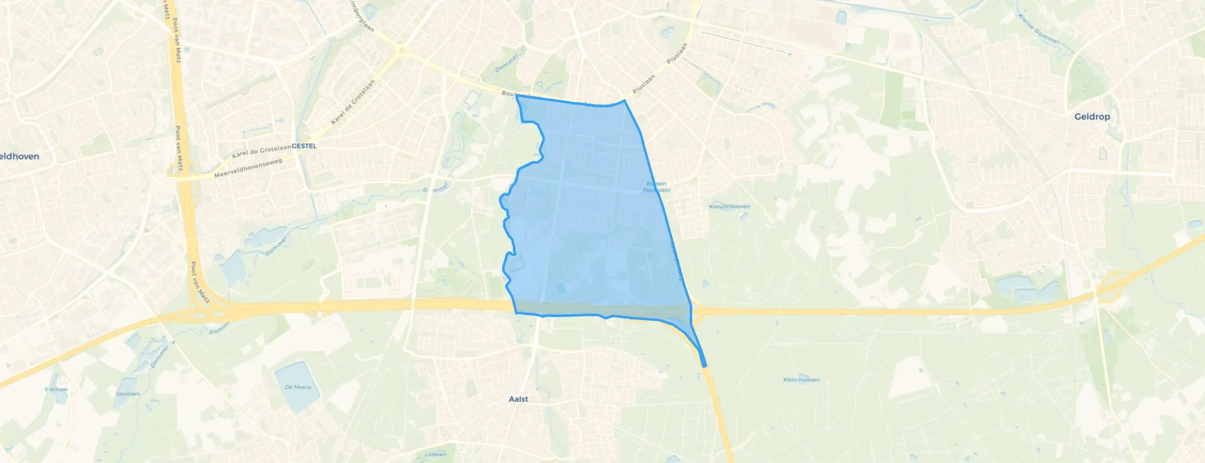 Kortonjo