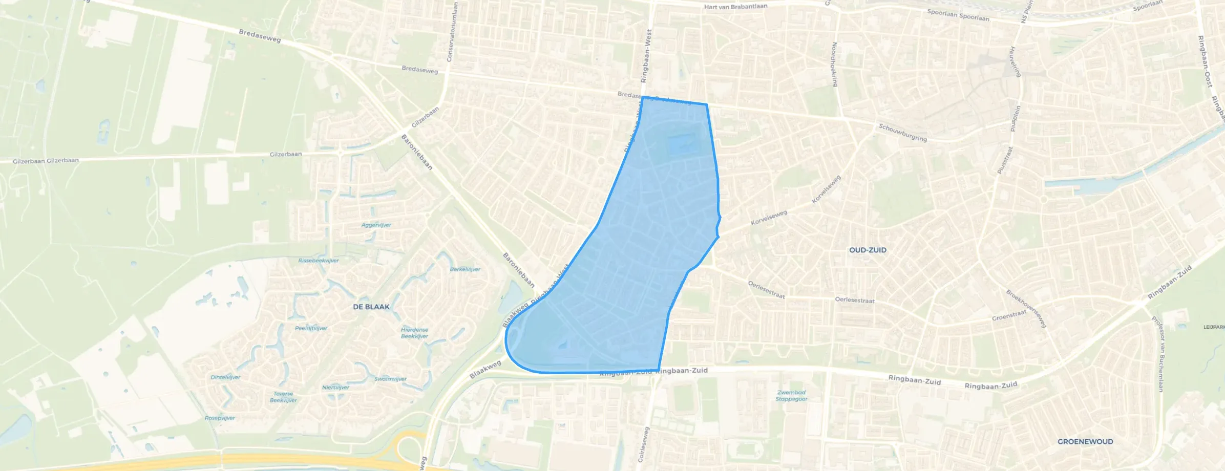 Korvel