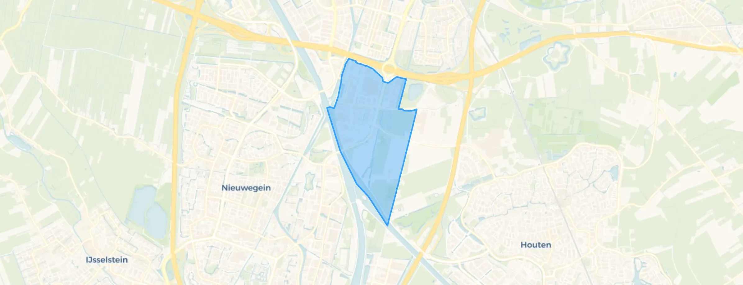 Laagraven