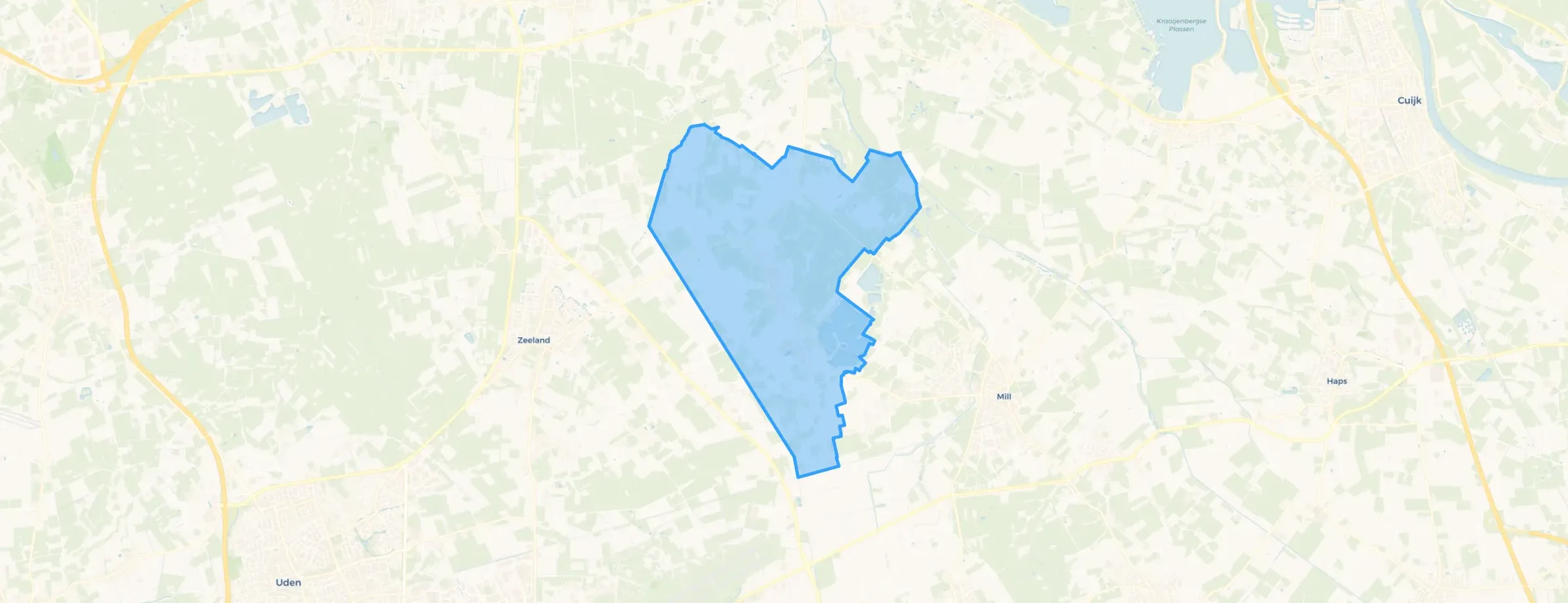 Langenboom