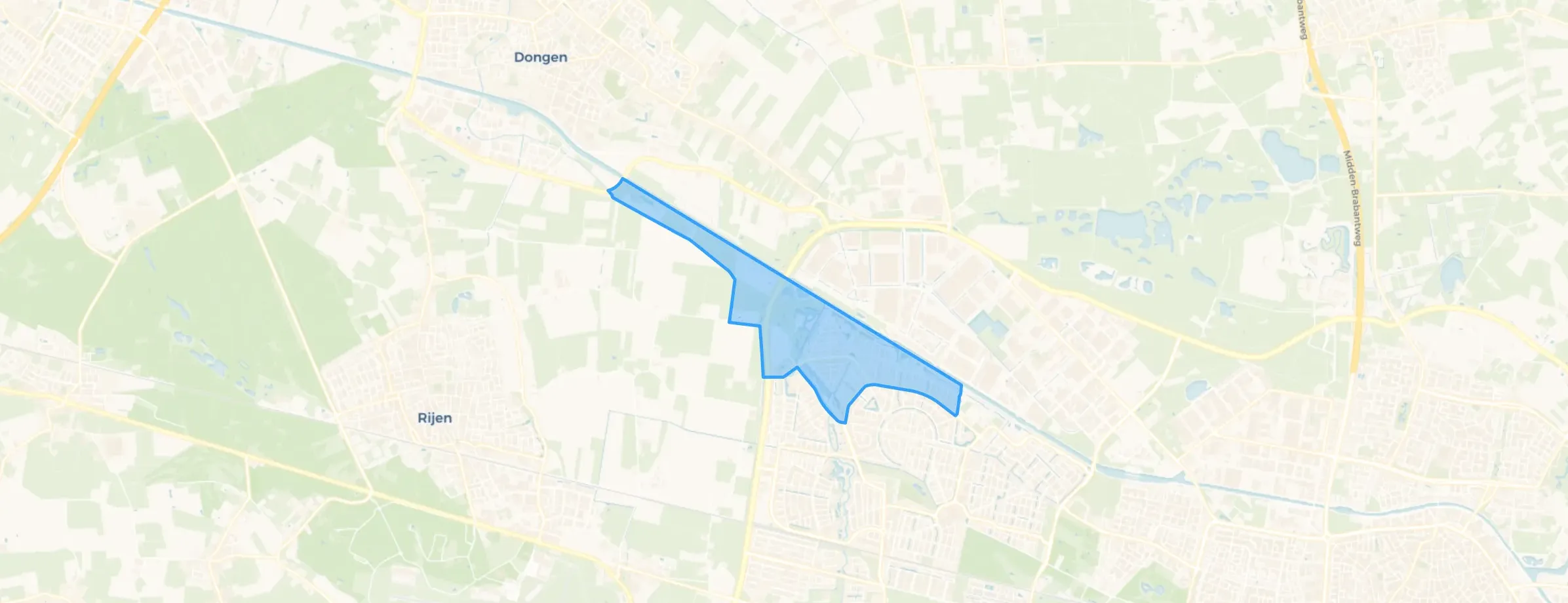 Leeuwerik