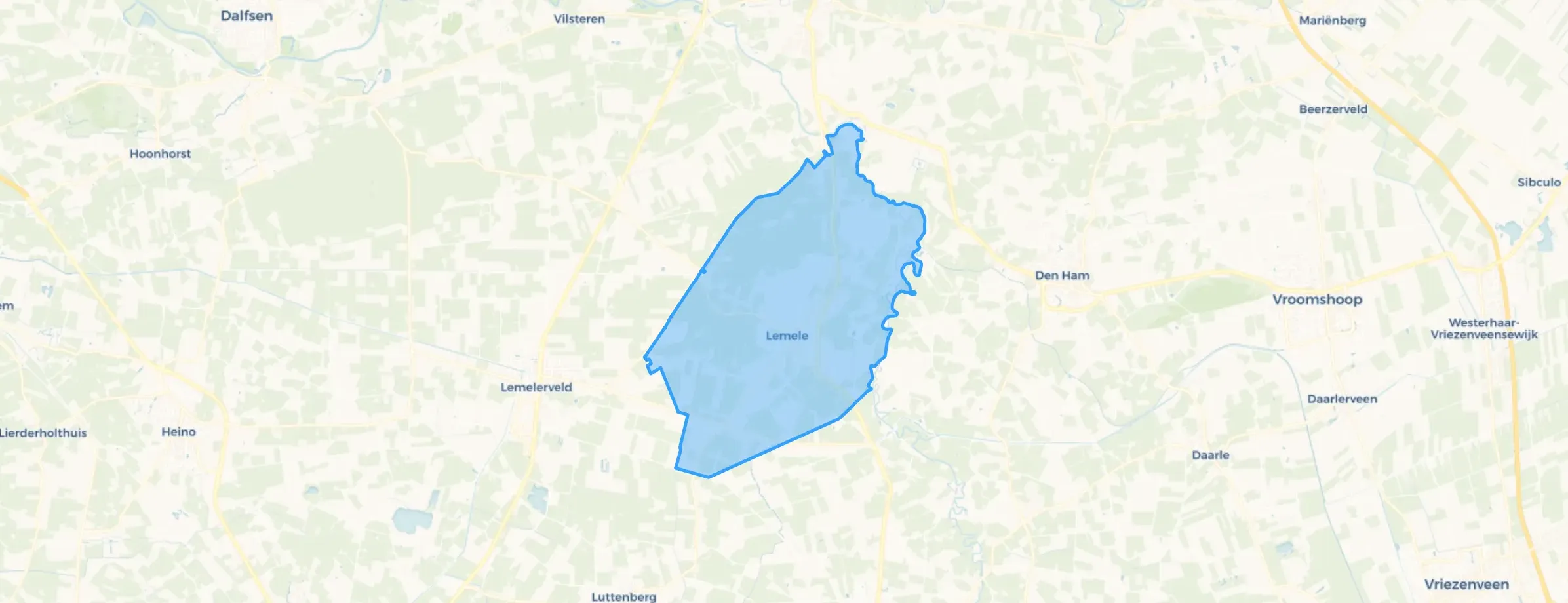 Lemele