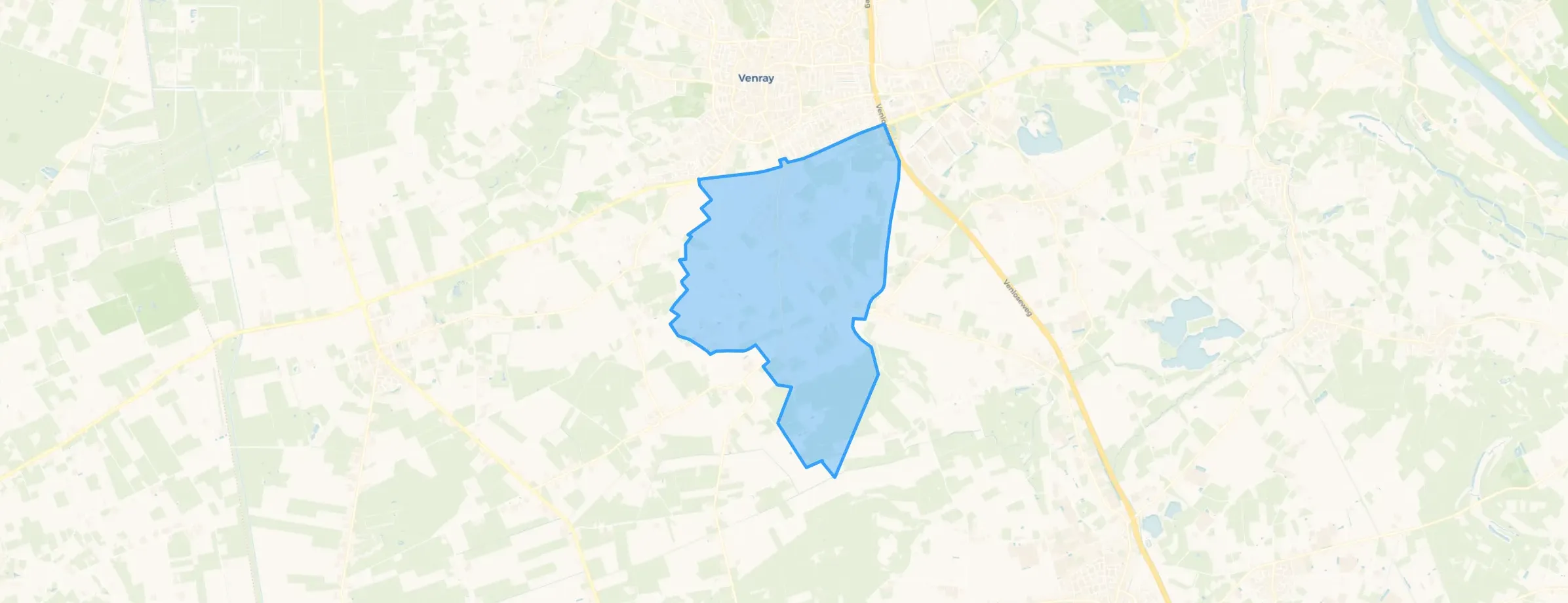 Leunen