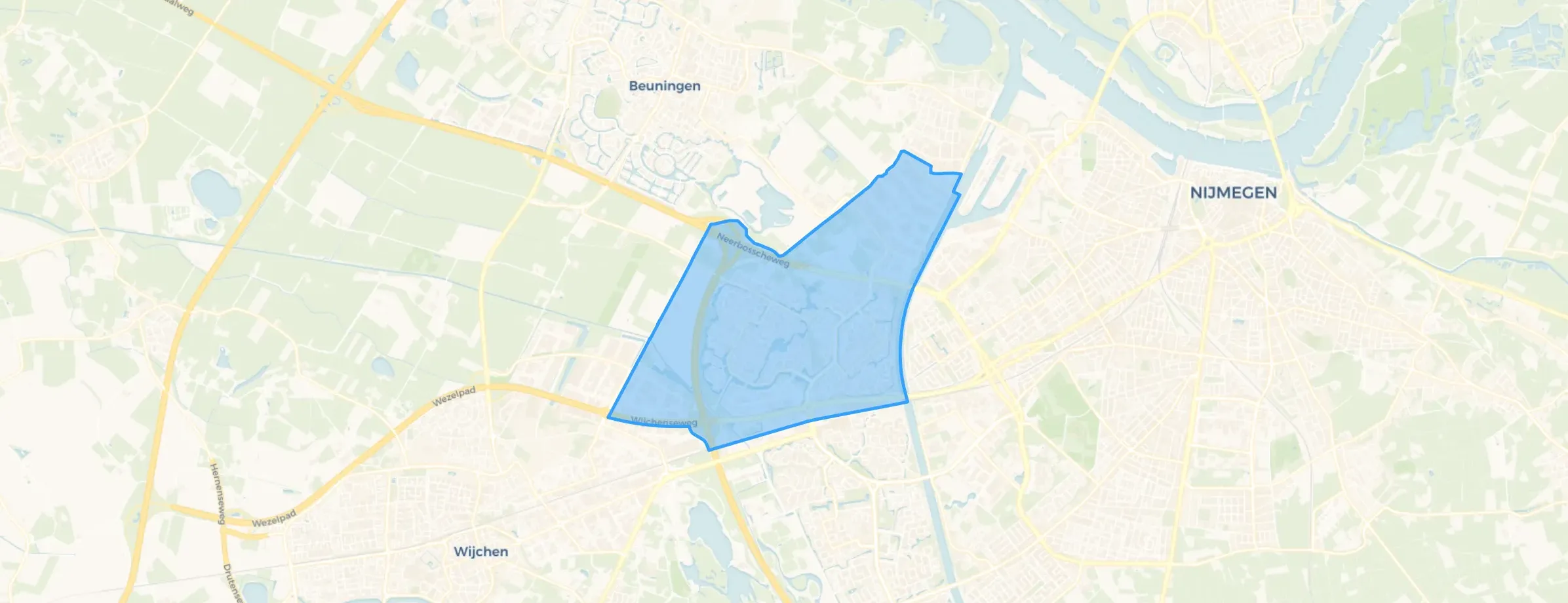 Lindenholt