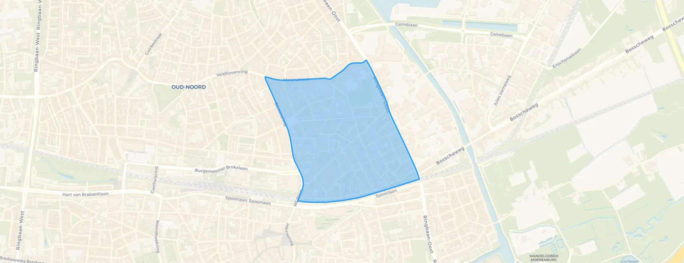Loven-Besterd