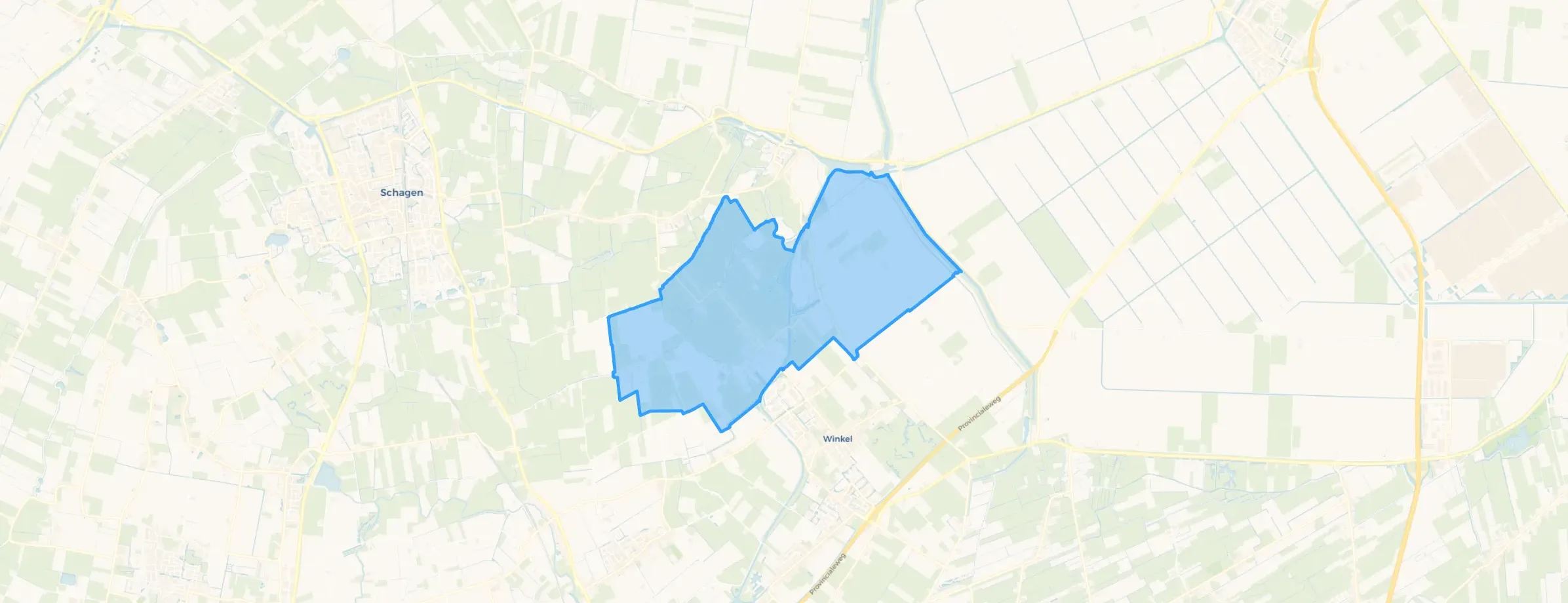 Lutjewinkel