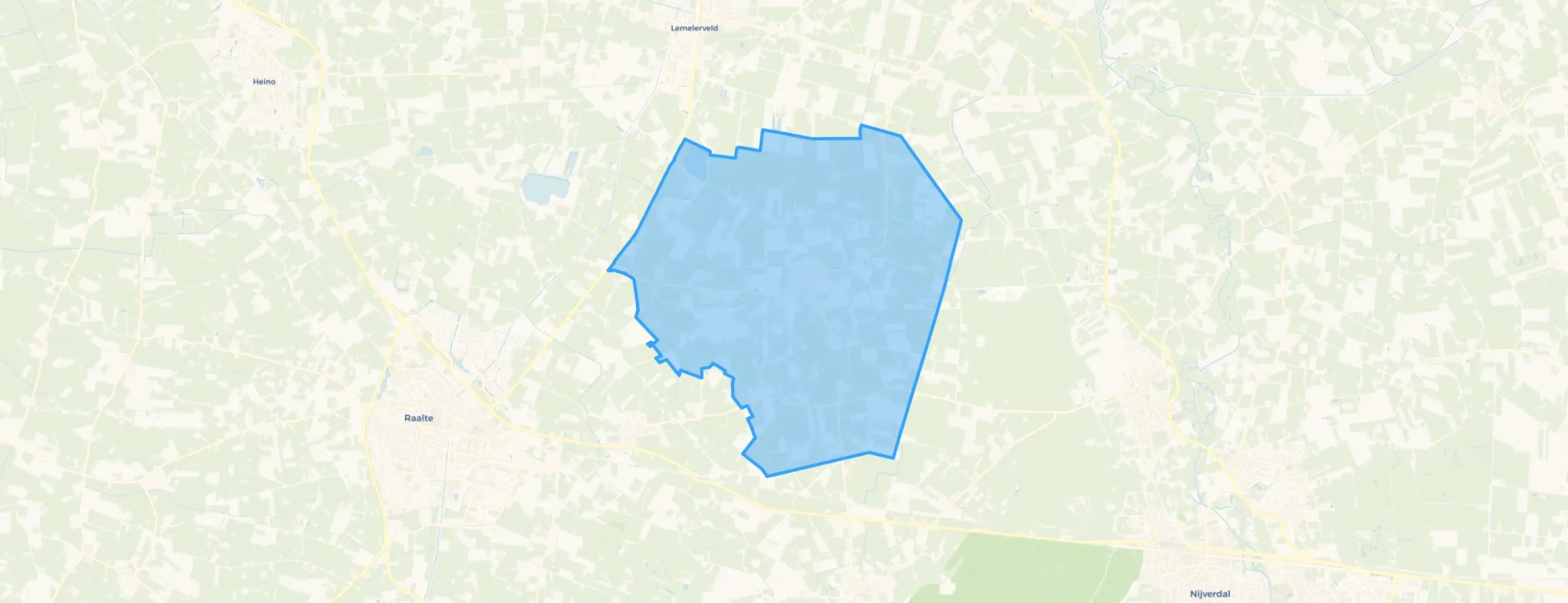 Luttenberg