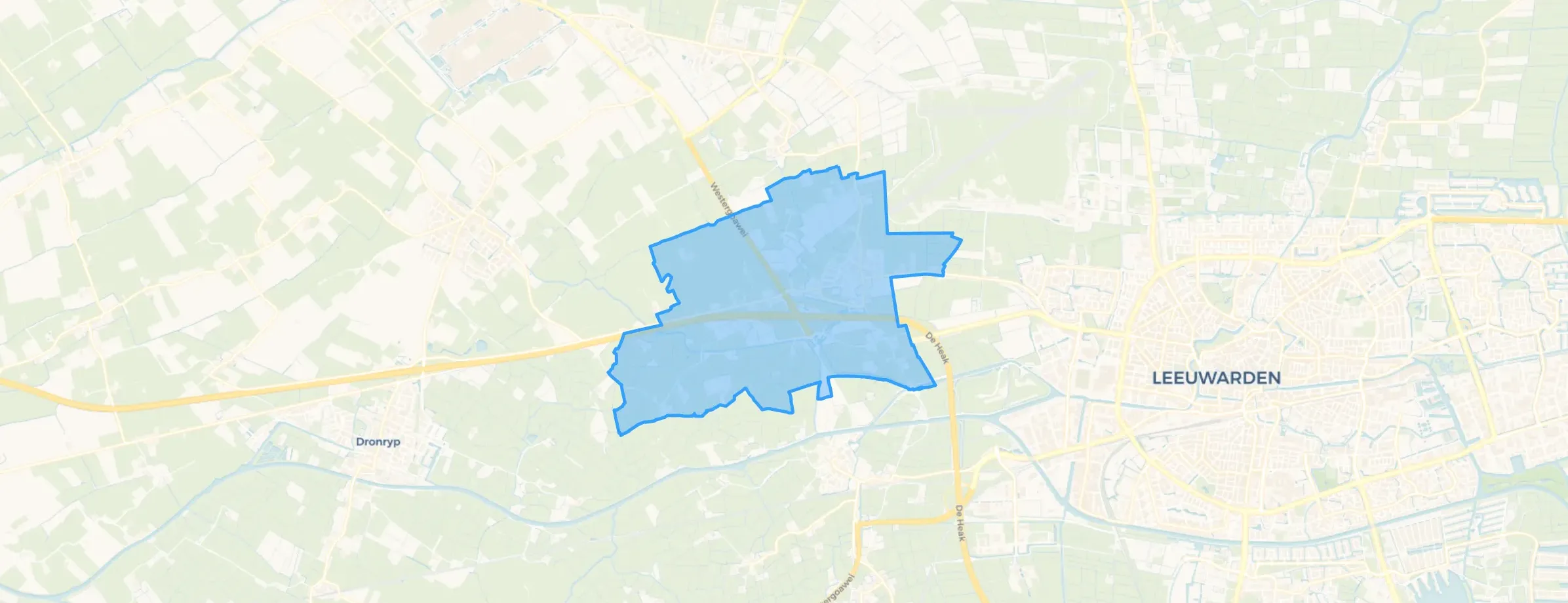 Marsum