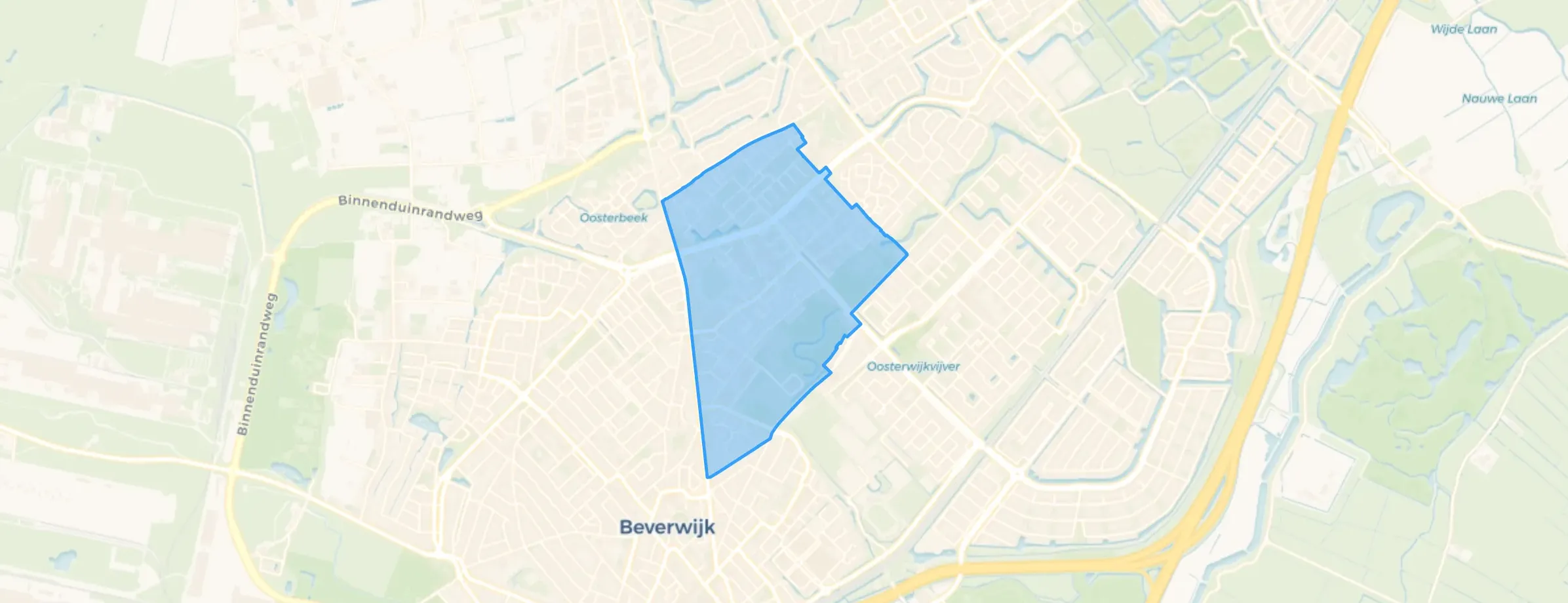Meerestein