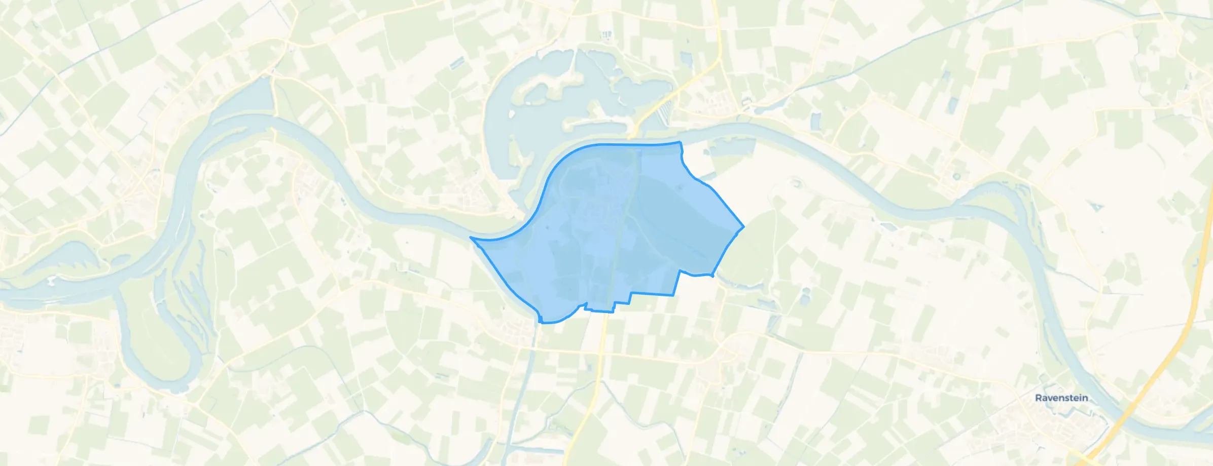 Megen