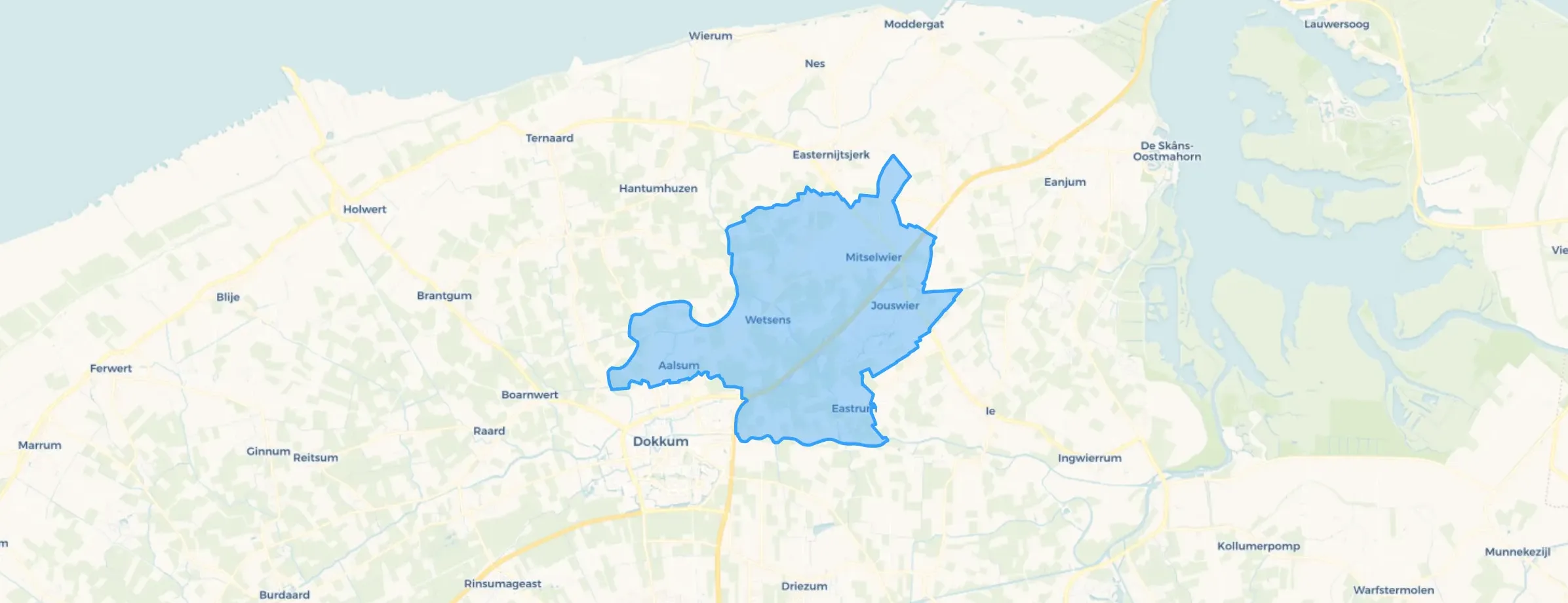 Metslawier