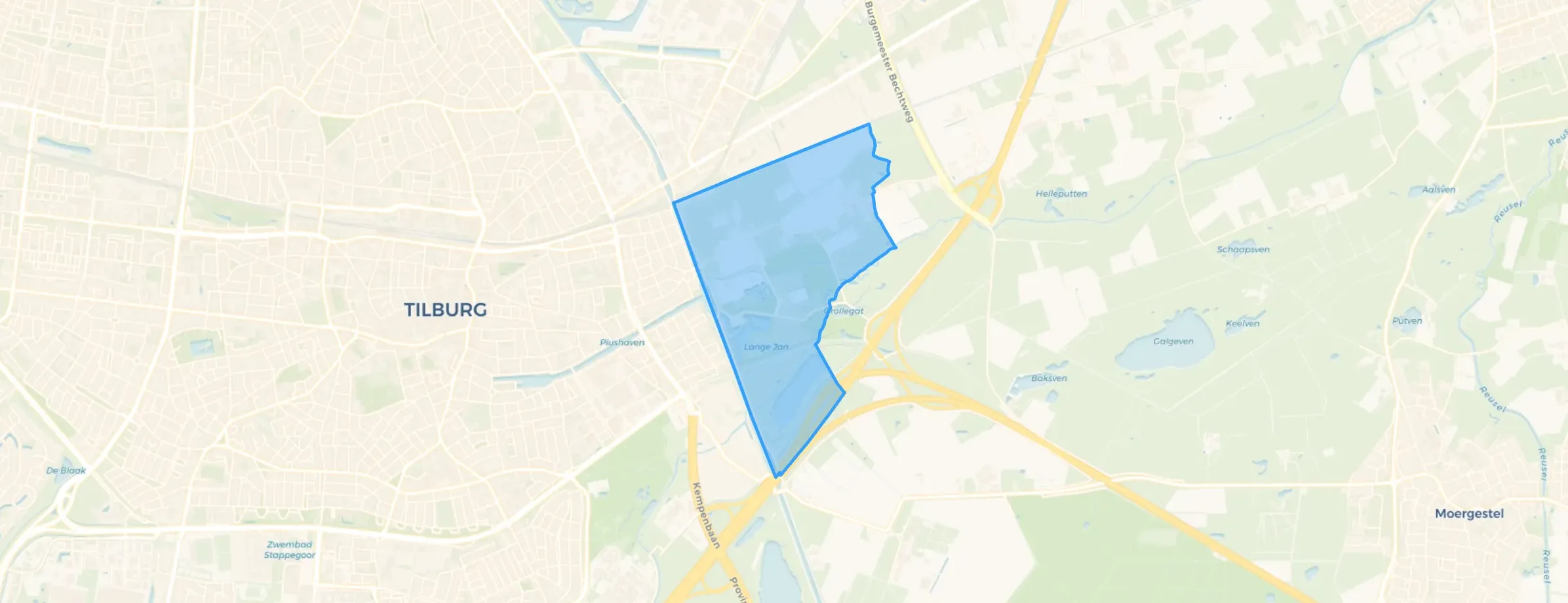 Moerenburg