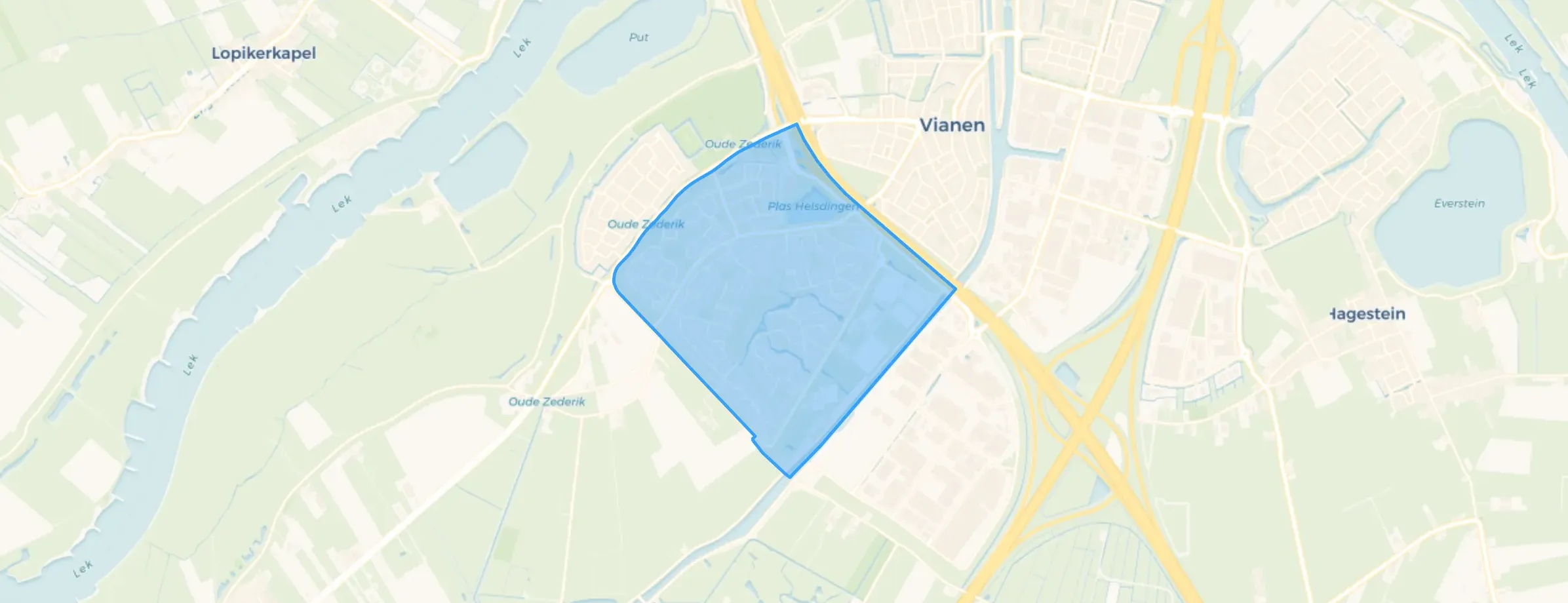 Monnikenhof