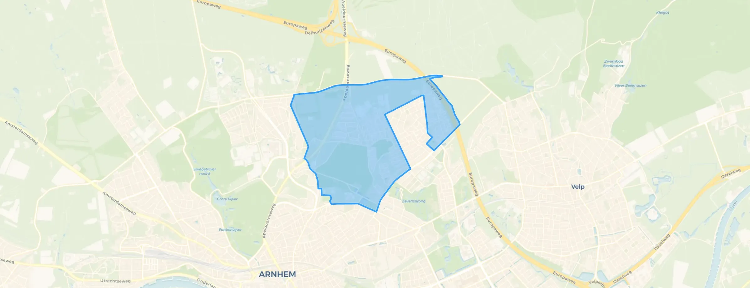 Monnikenhuizen