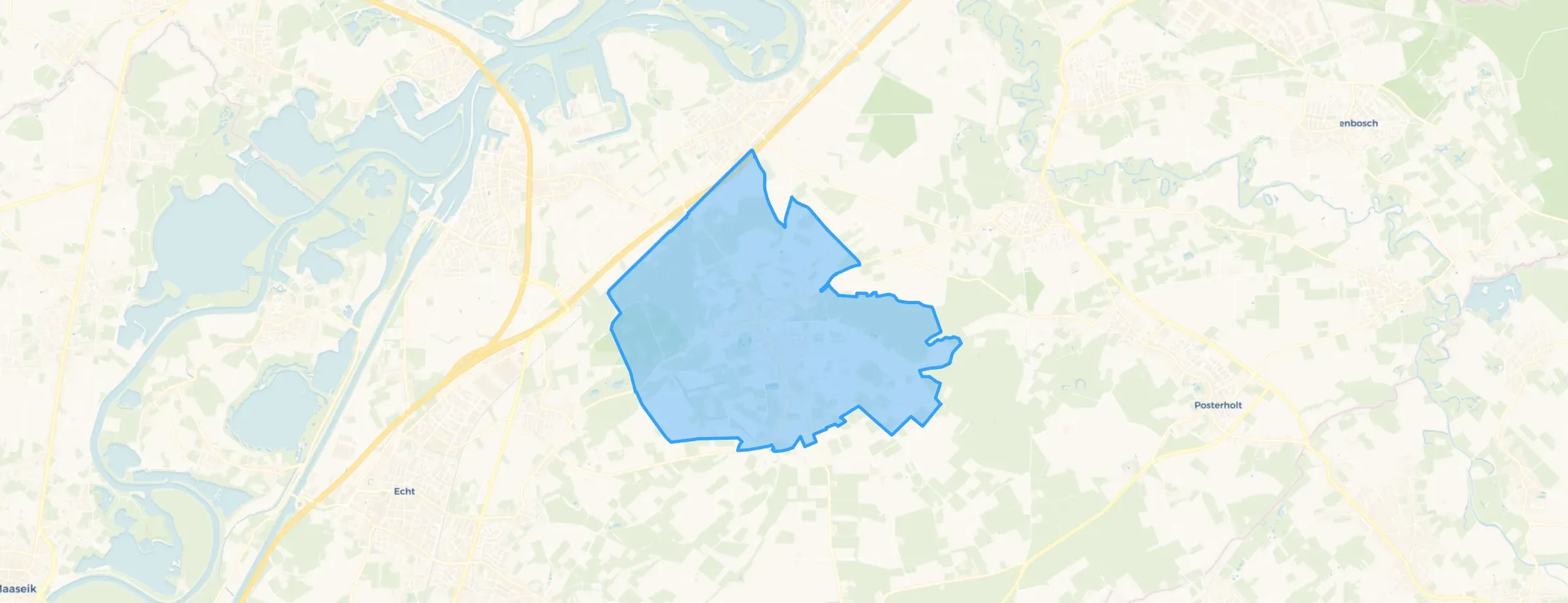 Montfort