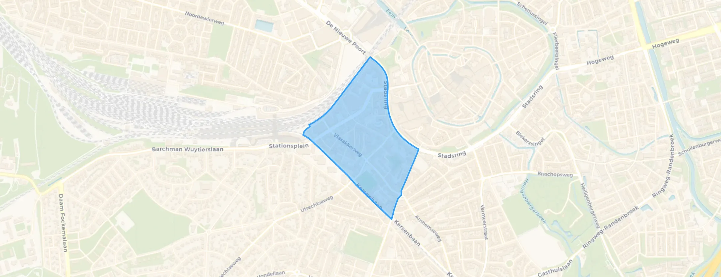 Nederberg