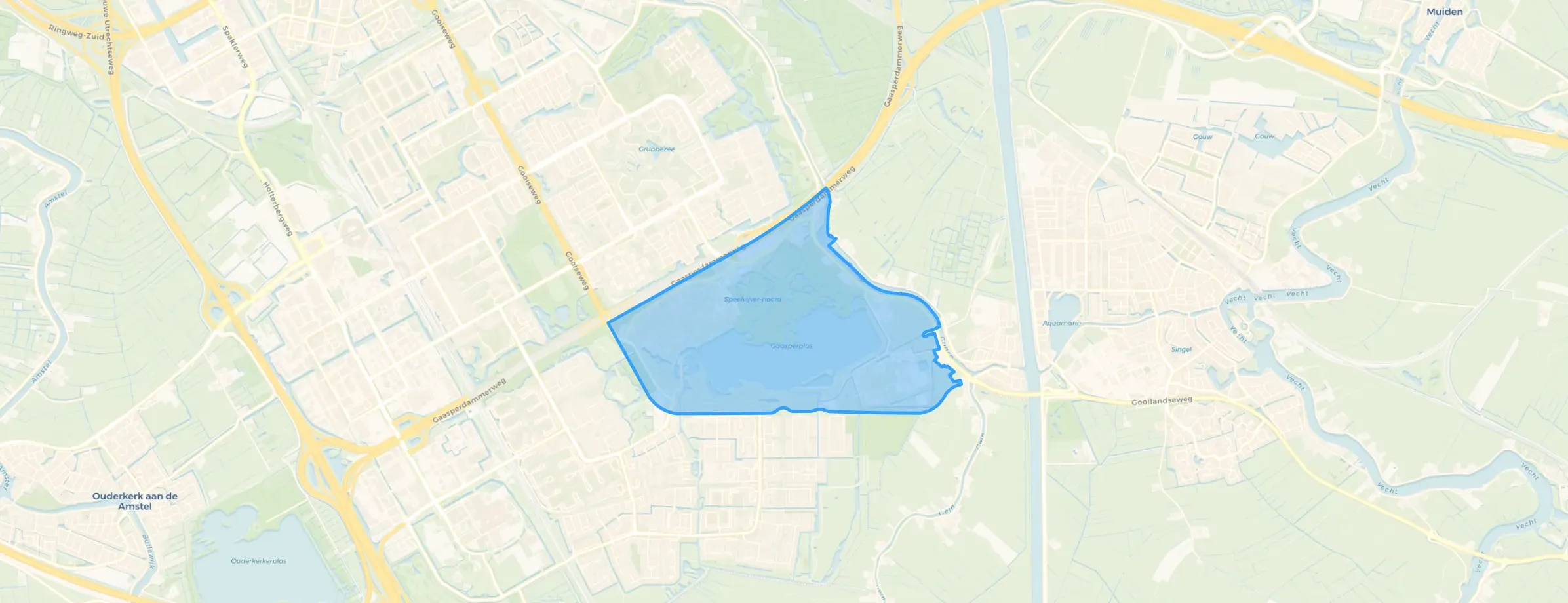 Nellestein