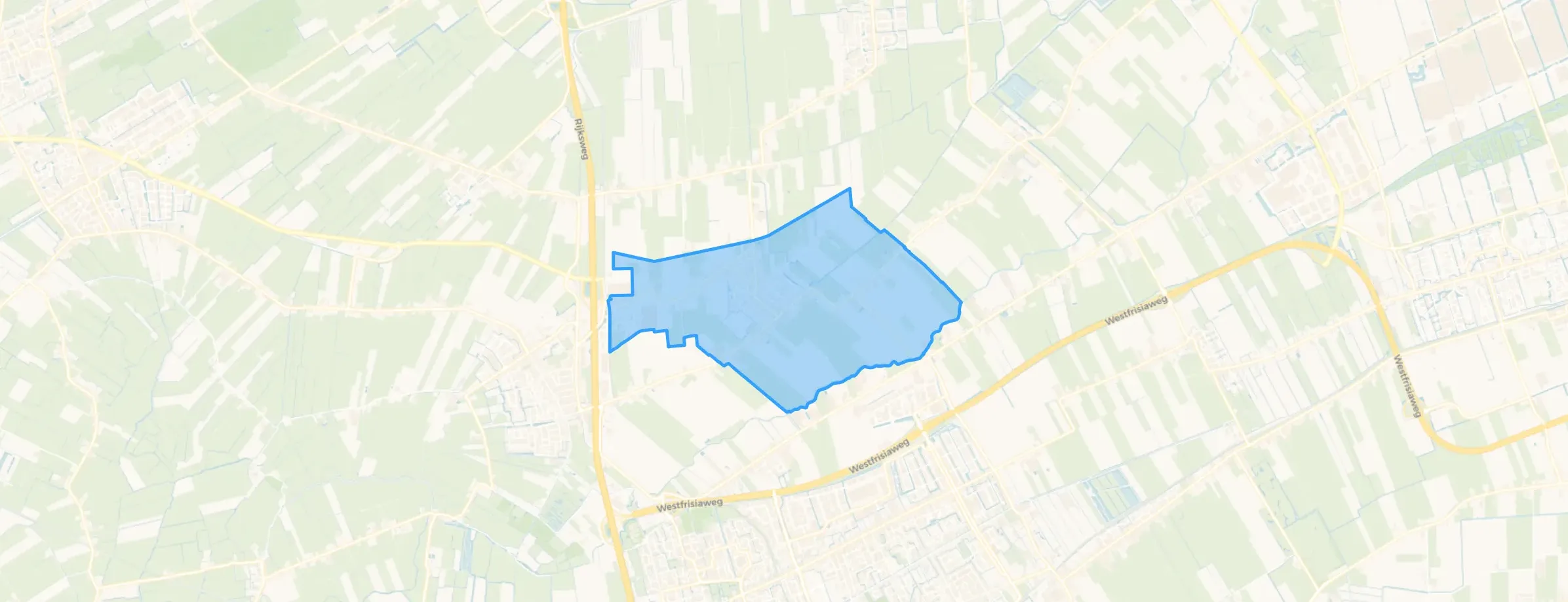 Nibbixwoud