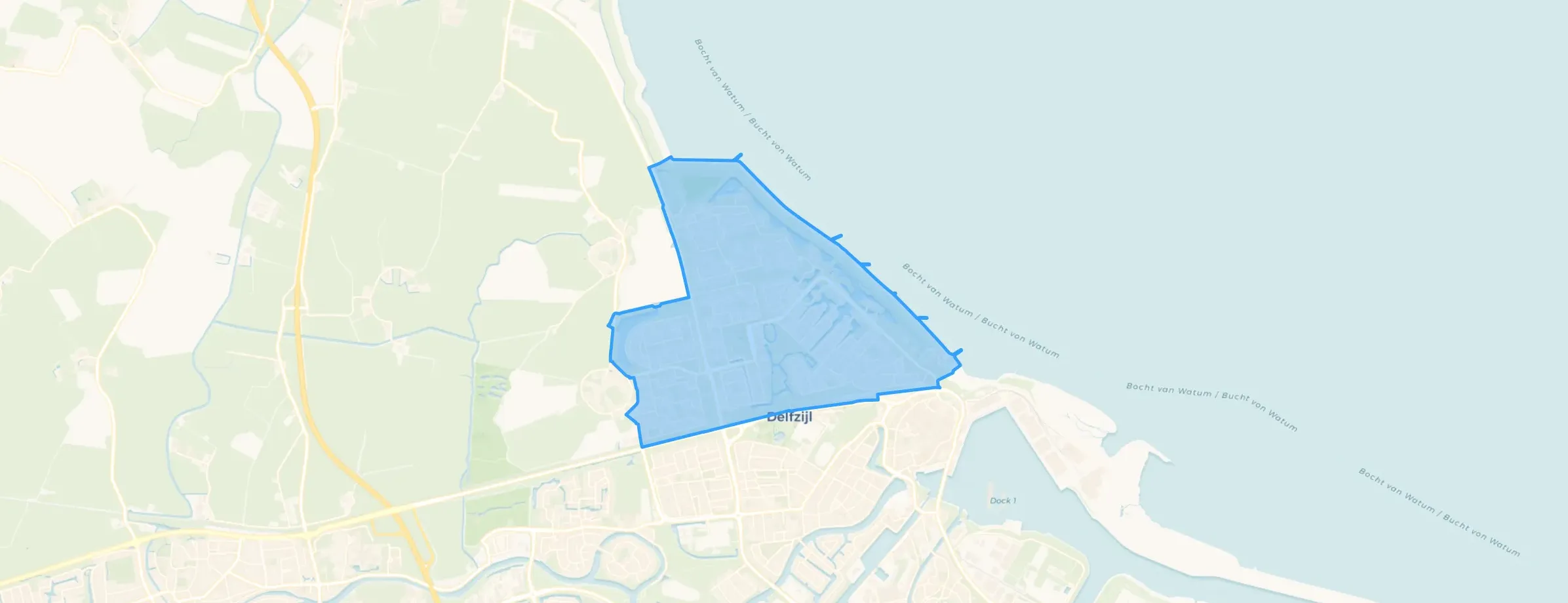 Noord