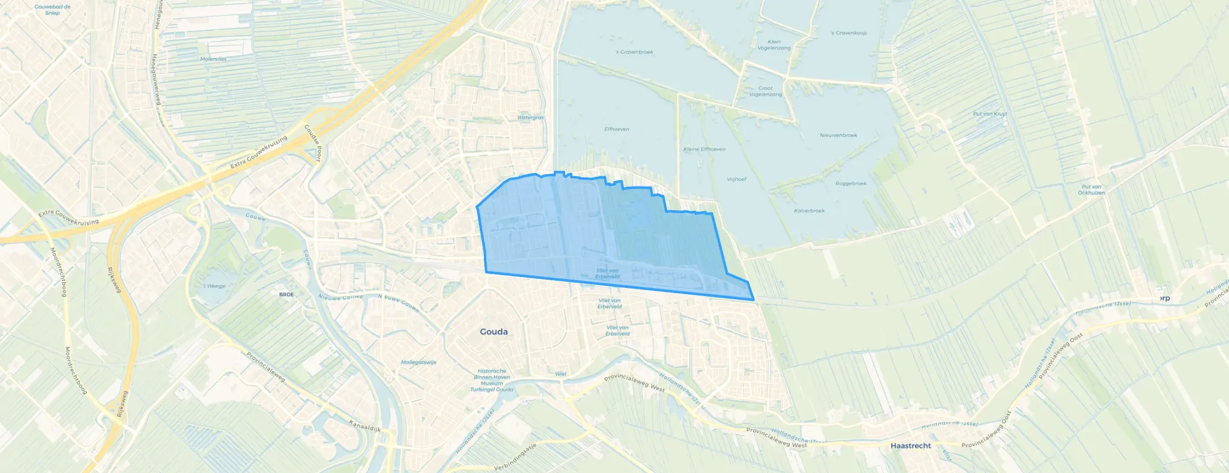 Noord