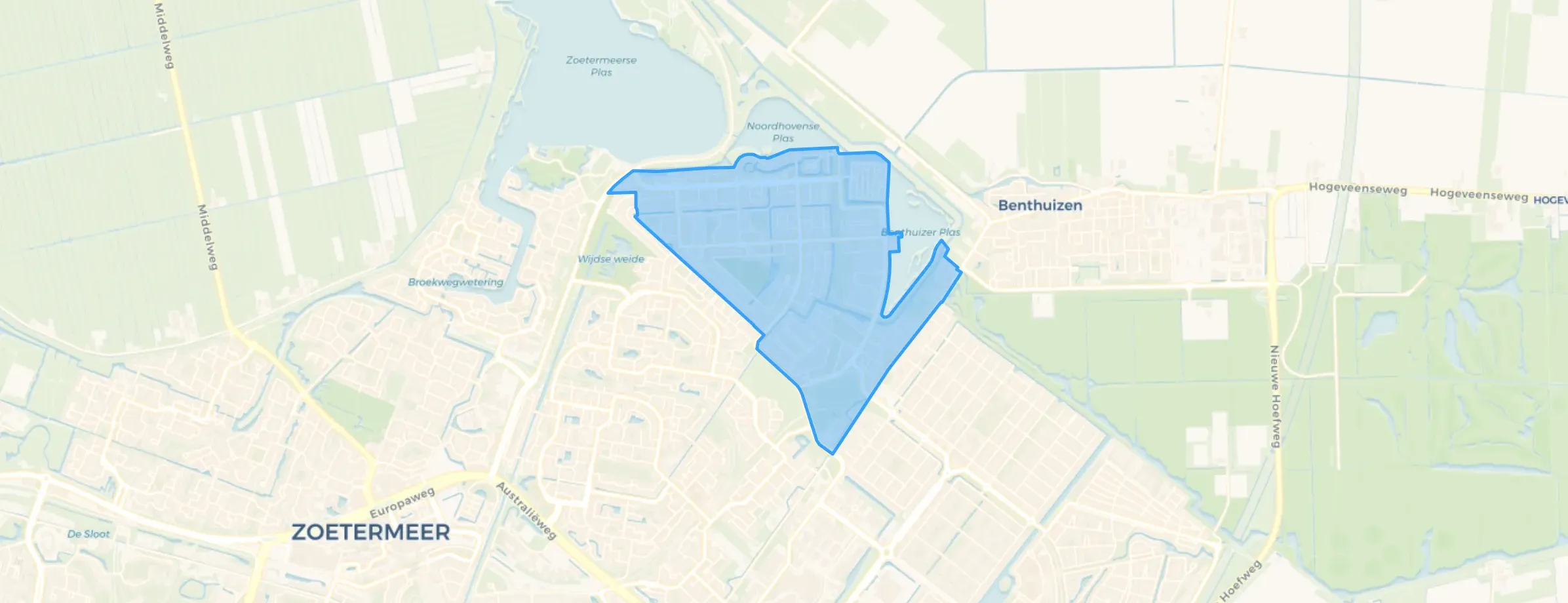 Noordhove