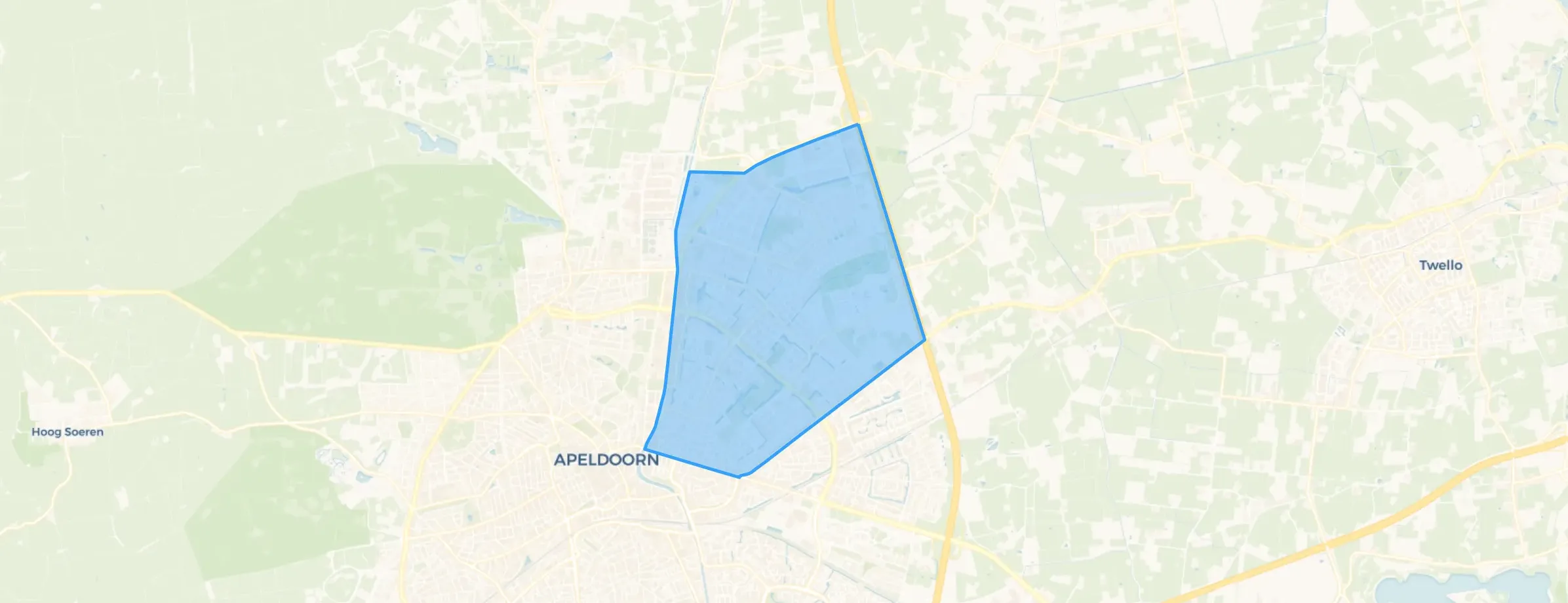 Noordoost