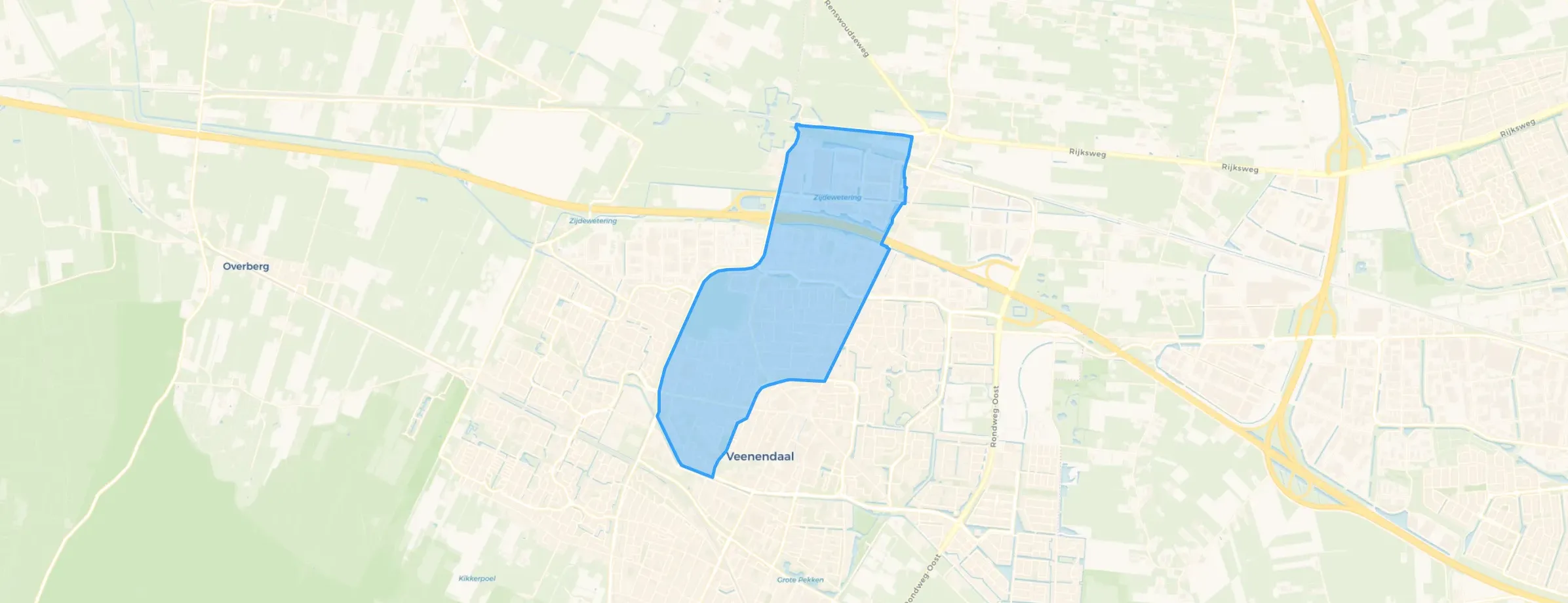 Noordwest