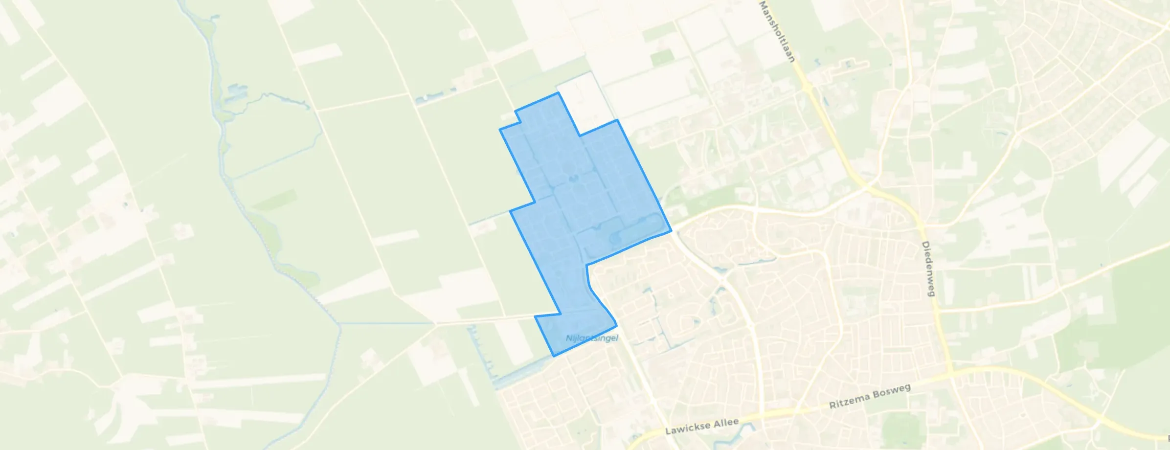 Noordwest