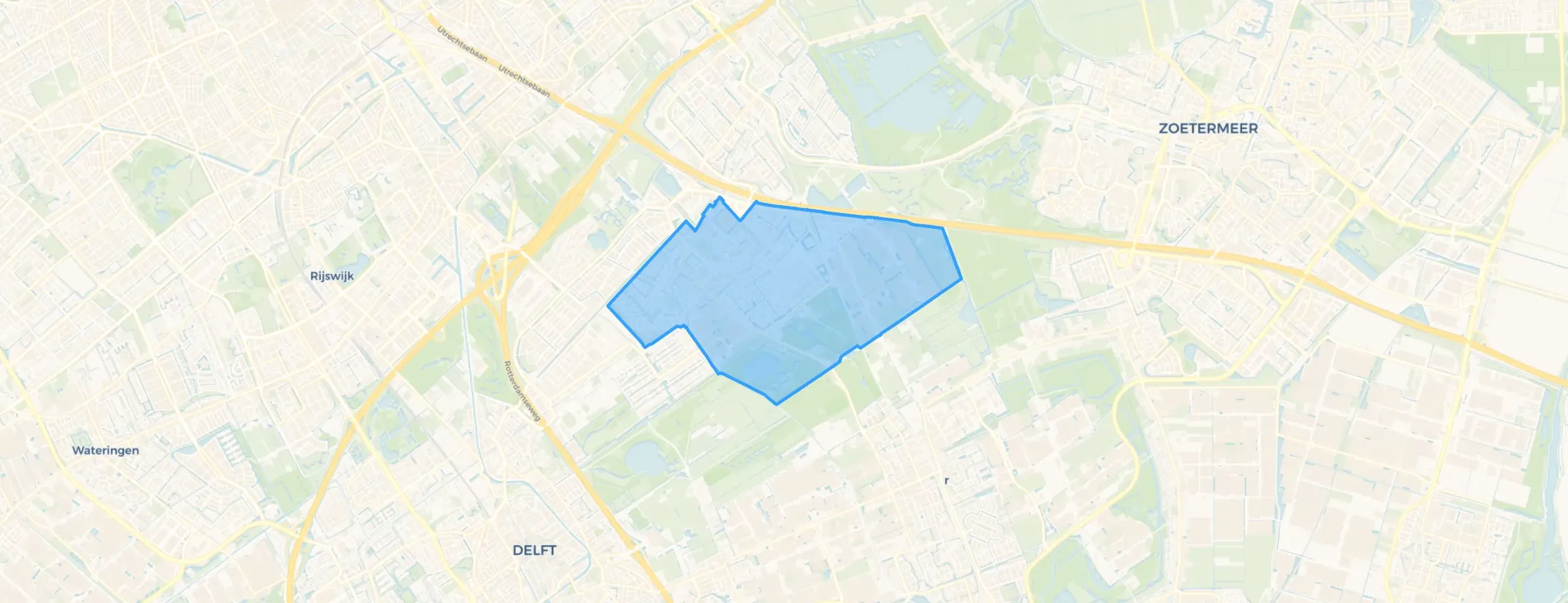Nootdorp