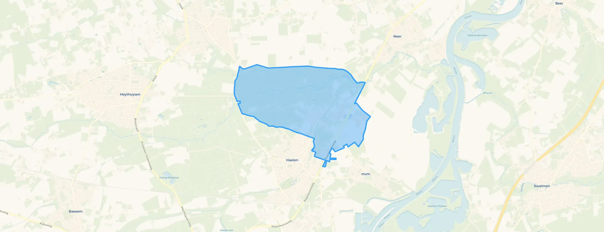 Nunhem
