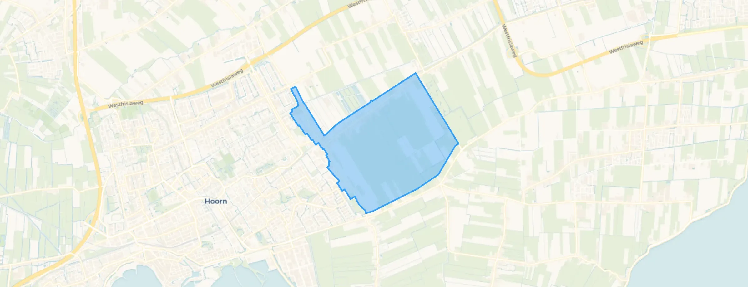 Oosterblokker