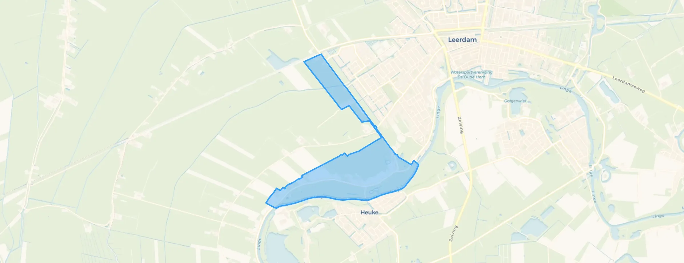 Oosterwijk