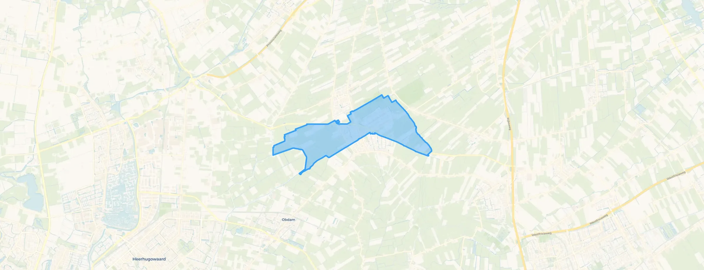 Opmeer