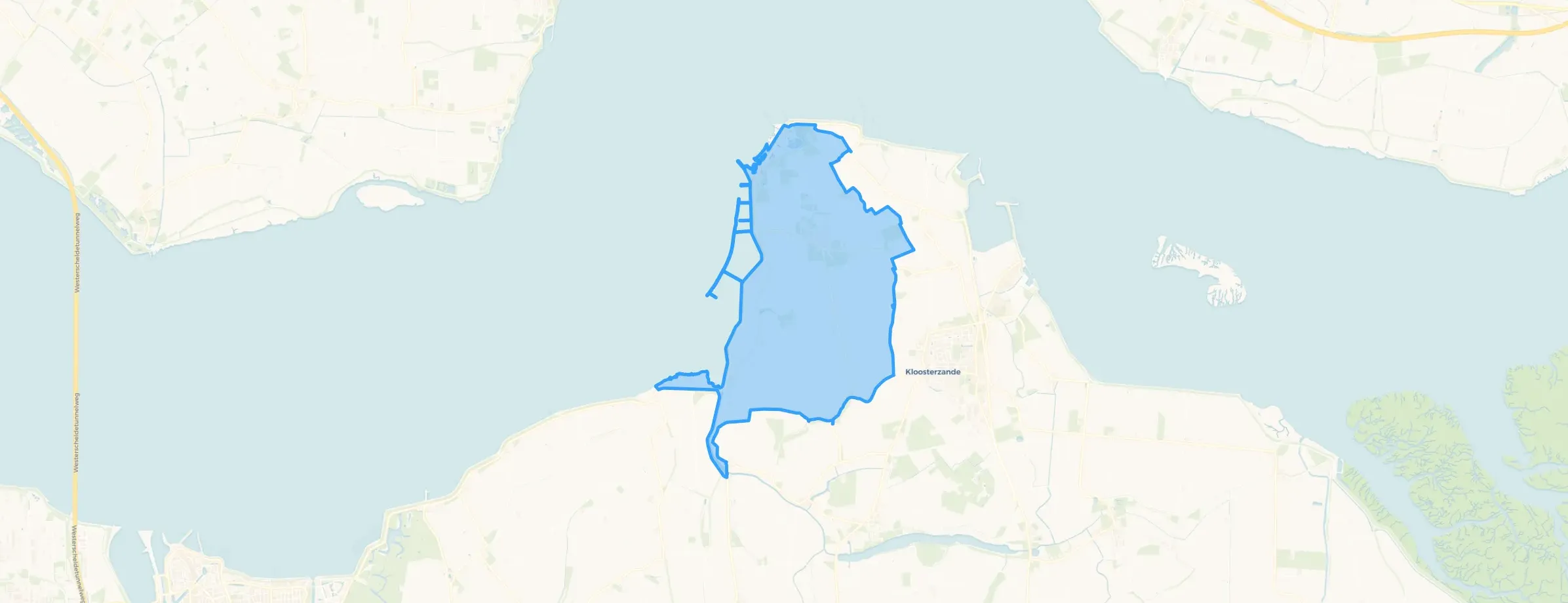 Ossenisse