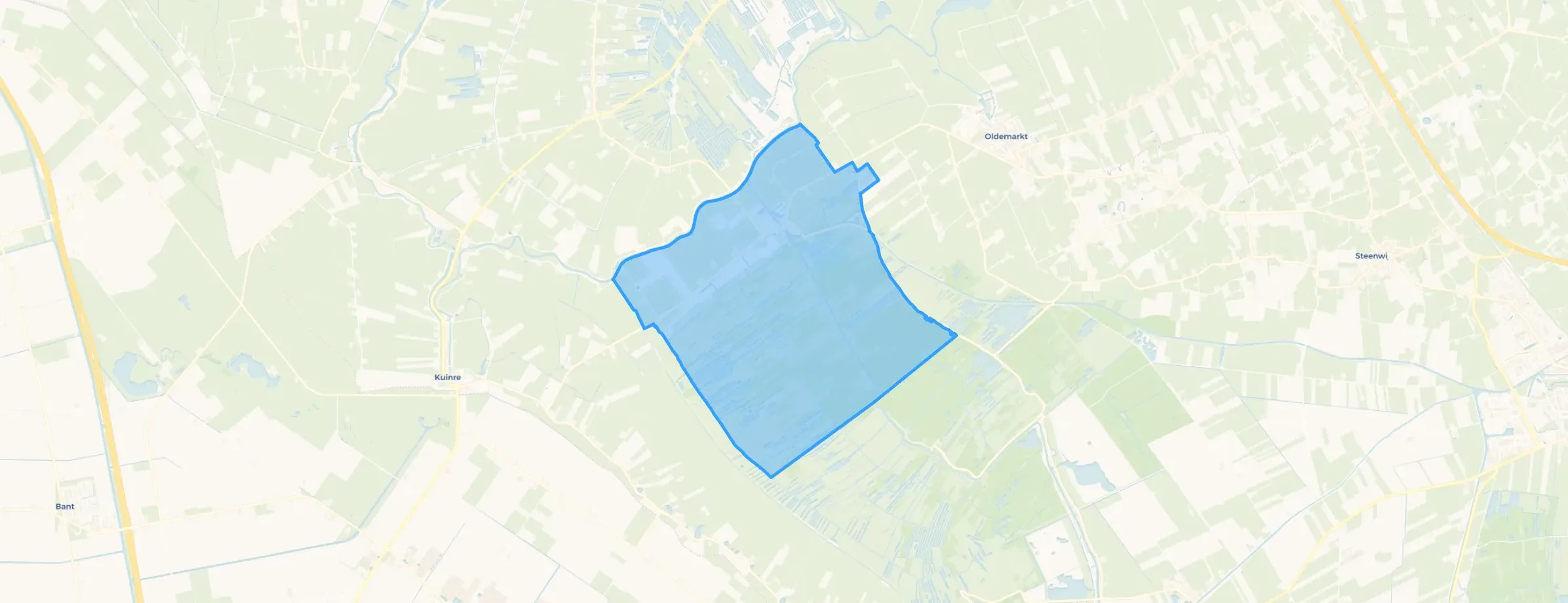 Ossenzijl