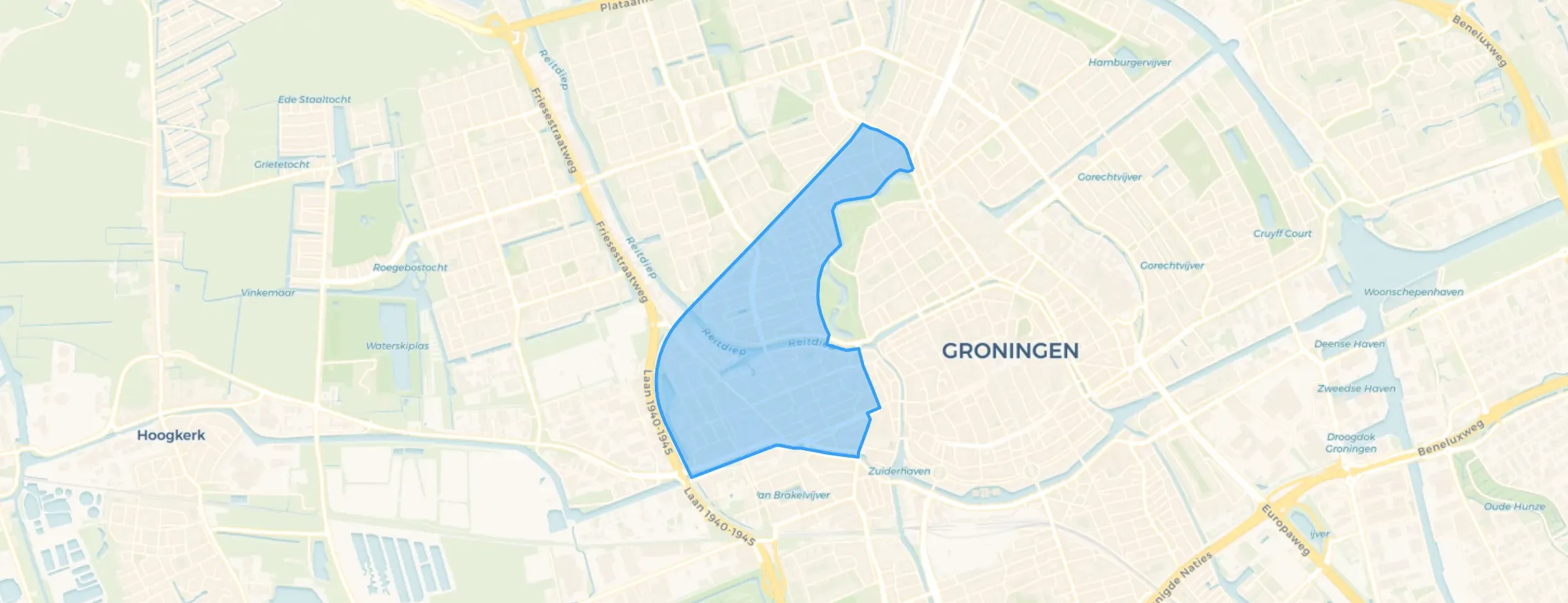 Oud-West