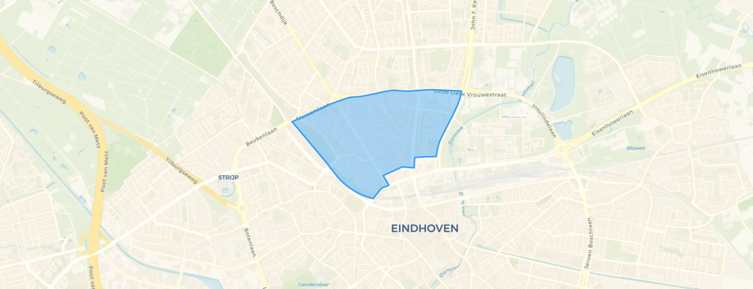 Oud-Woensel