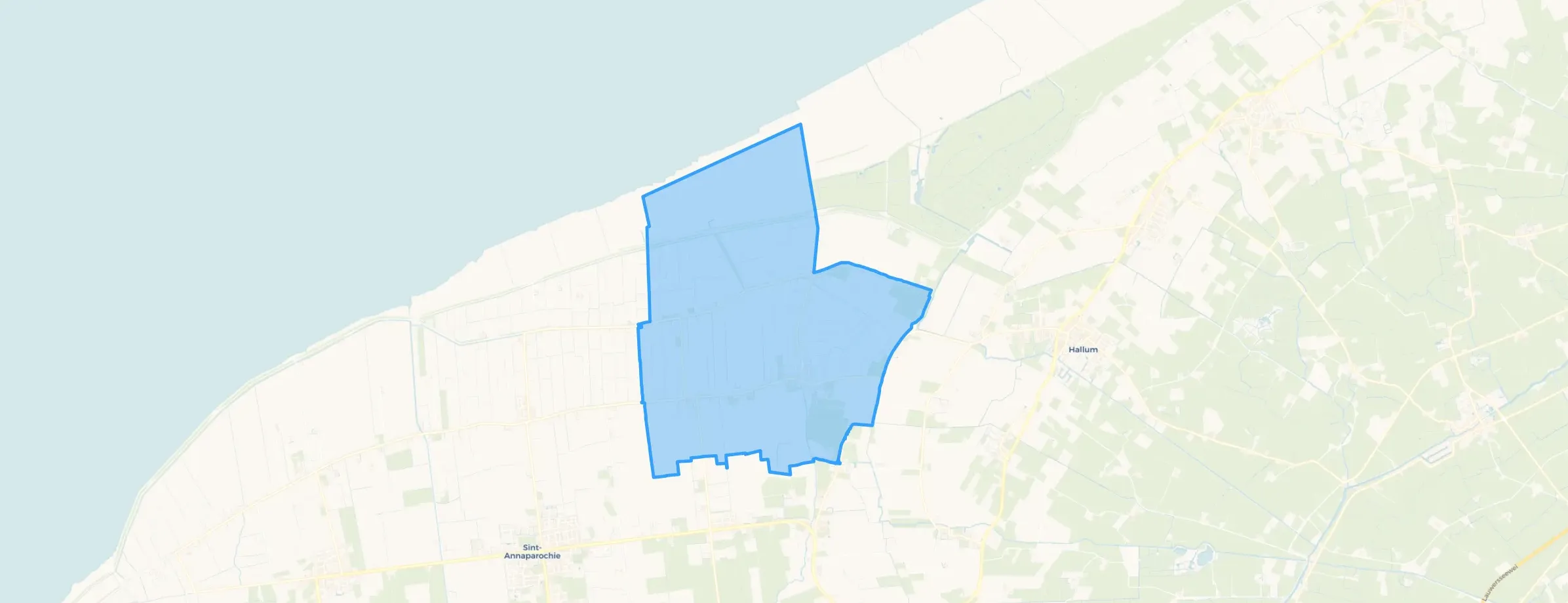 Oudebildtzijl