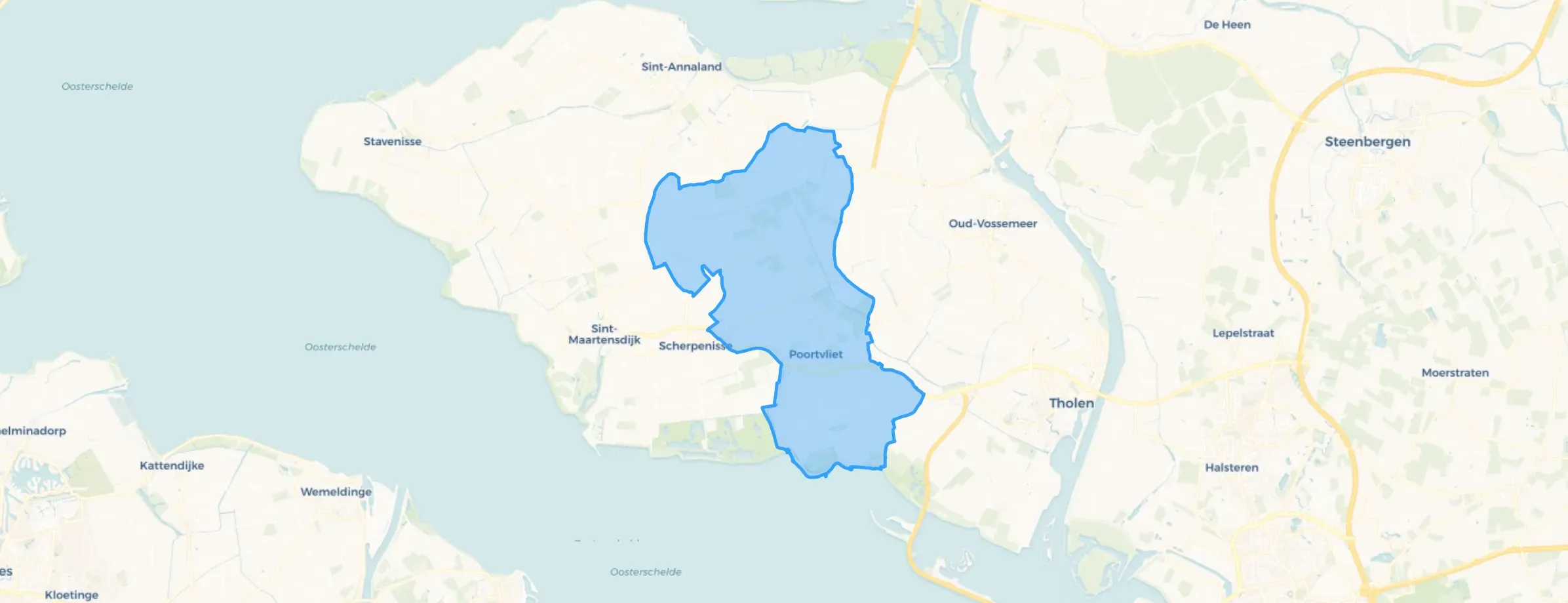 Poortvliet