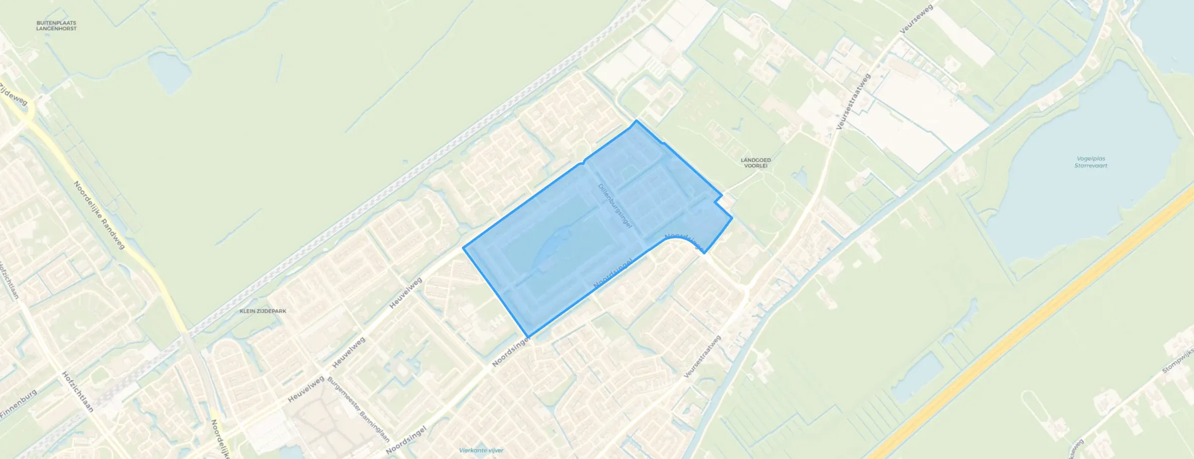 Prinsenhof
