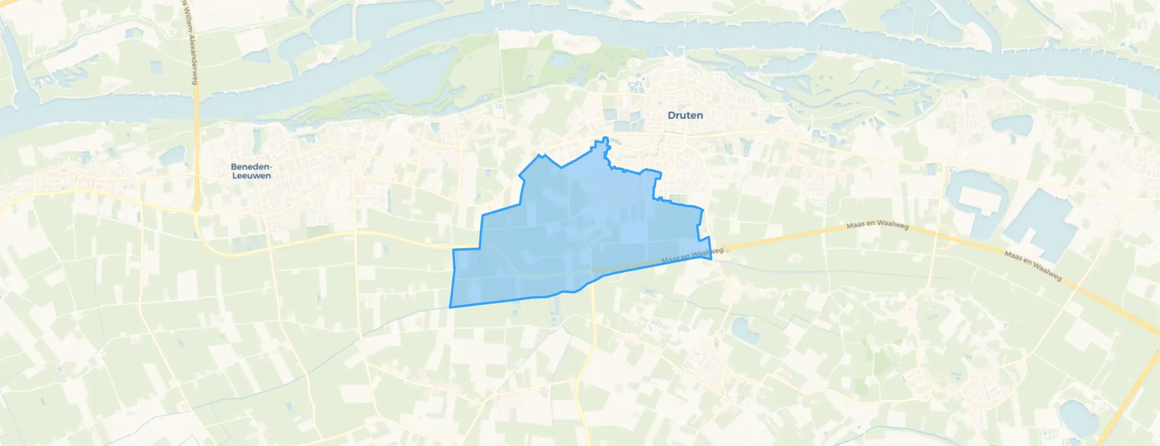 Puiflijk