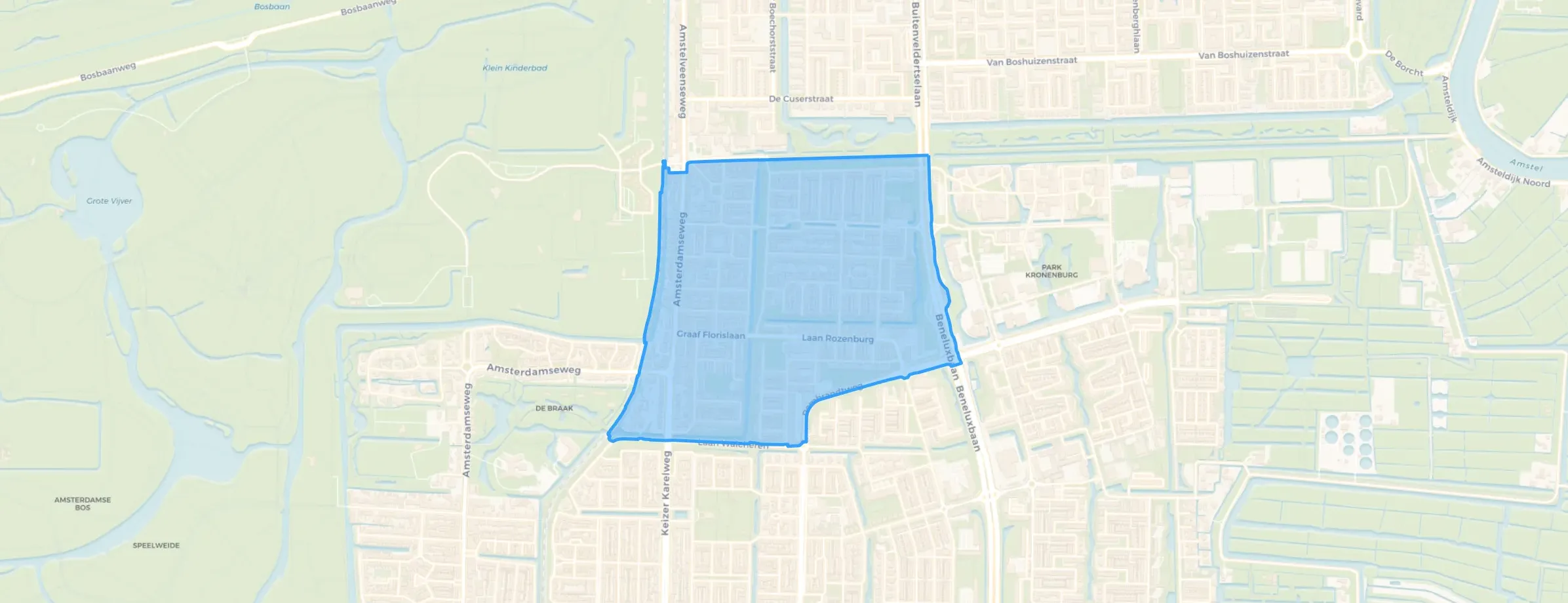 Randwijck